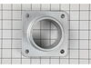 12139582-3-S-Honda-78105-YG1-003-Outlet