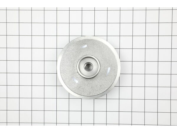 12139590-1-M-Honda-78106-YB3-000-Impeller
