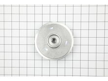 Impeller – Part Number: 78106-YB3-000