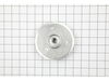 Impeller – Part Number: 78106-YB3-000