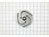 12139590-2-S-Honda-78106-YB3-000-Impeller