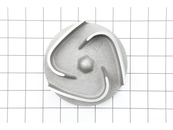 12139591-1-M-Honda-78106-YB4-000-Impeller