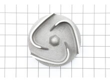 Impeller – Part Number: 78106-YB4-000