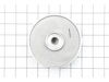 12139591-2-S-Honda-78106-YB4-000-Impeller