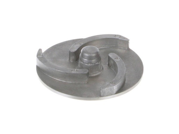 12139598-1-M-Honda-78106-YE9-505-Impeller