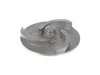 12139598-1-S-Honda-78106-YE9-505-Impeller