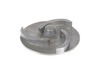 12139598-2-S-Honda-78106-YE9-505-Impeller
