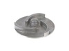 12139598-3-S-Honda-78106-YE9-505-Impeller