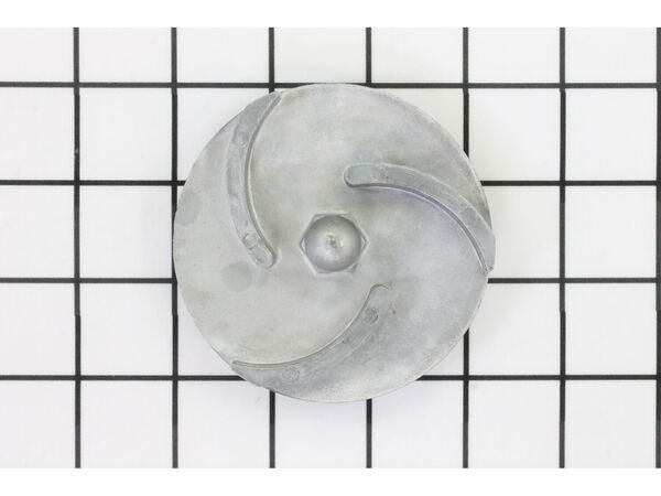 12139600-1-M-Honda-78106-YF2-505-Impeller