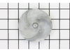 Impeller – Part Number: 78106-YF2-505