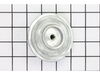 12139600-2-S-Honda-78106-YF2-505-Impeller