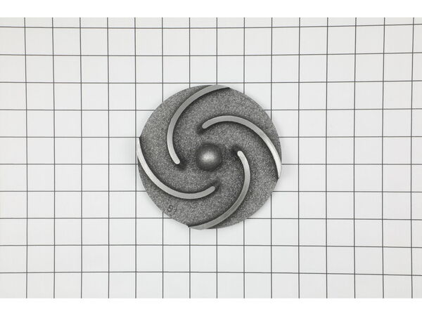 12139606-1-M-Honda-78106-YG3-750-Impeller