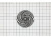 12139606-1-S-Honda-78106-YG3-750-Impeller