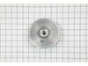 12139606-2-S-Honda-78106-YG3-750-Impeller