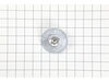 12139608-1-S-Honda-78106-YH4-610-Impeller