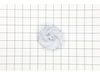 12139608-2-S-Honda-78106-YH4-610-Impeller
