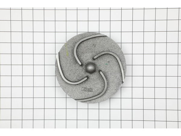 12139610-1-M-Honda-78106-YH6-000-Impeller