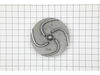 Impeller – Part Number: 78106-YH6-000