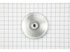 12139610-2-S-Honda-78106-YH6-000-Impeller