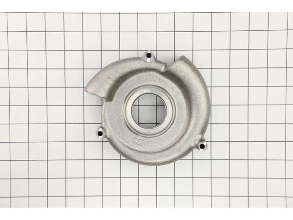 12139617-1-M-Honda-78107-YB3-K10-Case, Volute