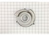 Case, Volute – Part Number: 78107-YB3-K10