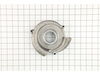12139617-2-S-Honda-78107-YB3-K10-Case, Volute
