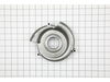 12139617-3-S-Honda-78107-YB3-K10-Case, Volute