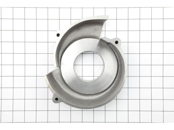 12139619-1-M-Honda-78107-YB4-K10-Case, Volute