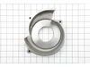 Case, Volute – Part Number: 78107-YB4-K10