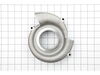 12139619-2-S-Honda-78107-YB4-K10-Case, Volute