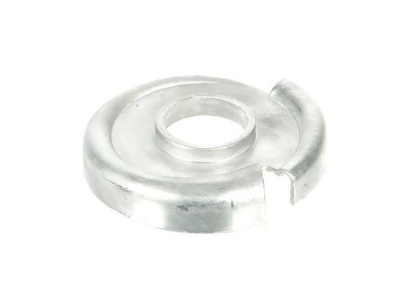 12139626-1-M-Honda-78107-YF2-505-Case, Volute