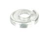 Case, Volute – Part Number: 78107-YF2-505