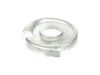 12139626-2-S-Honda-78107-YF2-505-Case, Volute