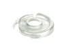 12139626-3-S-Honda-78107-YF2-505-Case, Volute