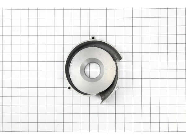 12139633-1-M-Honda-78107-YG3-750-Case, Volute
