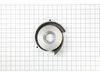 Case, Volute – Part Number: 78107-YG3-750