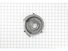 12139633-2-S-Honda-78107-YG3-750-Case, Volute