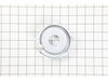 12139635-1-S-Honda-78107-YH4-610-Case, Volute