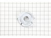 12139635-2-S-Honda-78107-YH4-610-Case, Volute