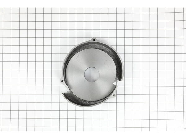 12139637-1-M-Honda-78107-YH6-000-Case, Volute