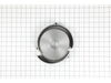 Case, Volute – Part Number: 78107-YH6-000