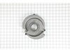 12139637-2-S-Honda-78107-YH6-000-Case, Volute