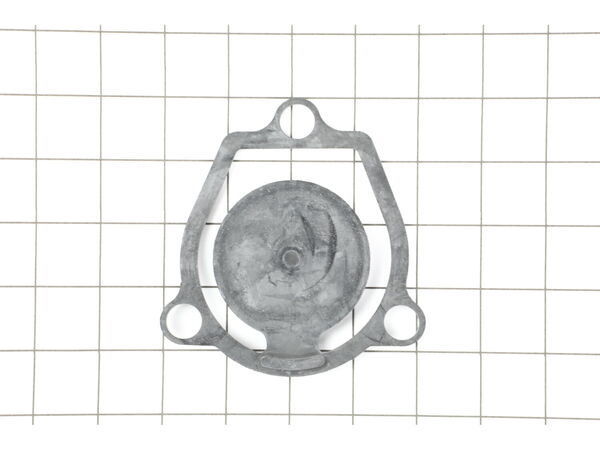 12139644-1-M-Honda-78110-YB3-000-Valve, In.