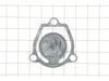 Valve, In. – Part Number: 78110-YB3-000