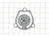 12139644-2-S-Honda-78110-YB3-000-Valve, In.