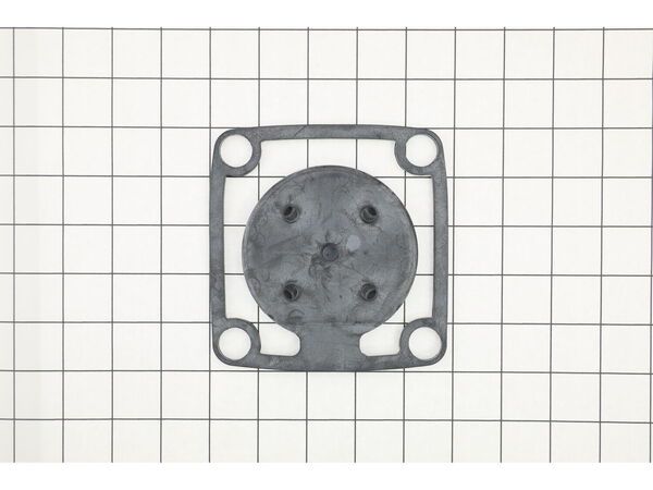 12139645-1-M-Honda-78110-YB4-000-Valve, In.