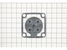 Valve, In. – Part Number: 78110-YB4-000