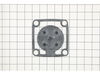 Valve, In. – Part Number: 78110-YB4-000