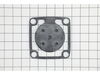 12139645-2-S-Honda-78110-YB4-000-Valve, In.