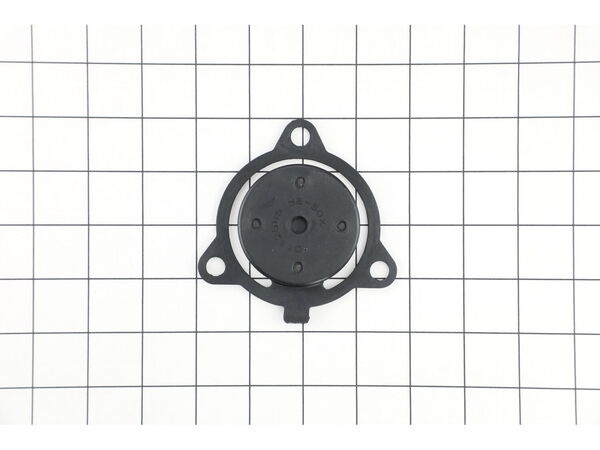 12139648-1-M-Honda-78110-YE5-003-Valve, In.
